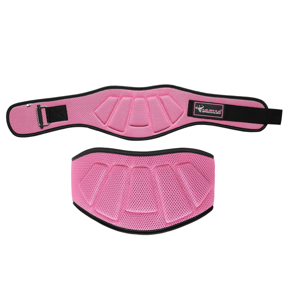 NEOPRENE PROFESSIONAL BELT